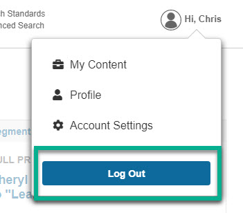 How to Login  Account? Sign In to your  Account