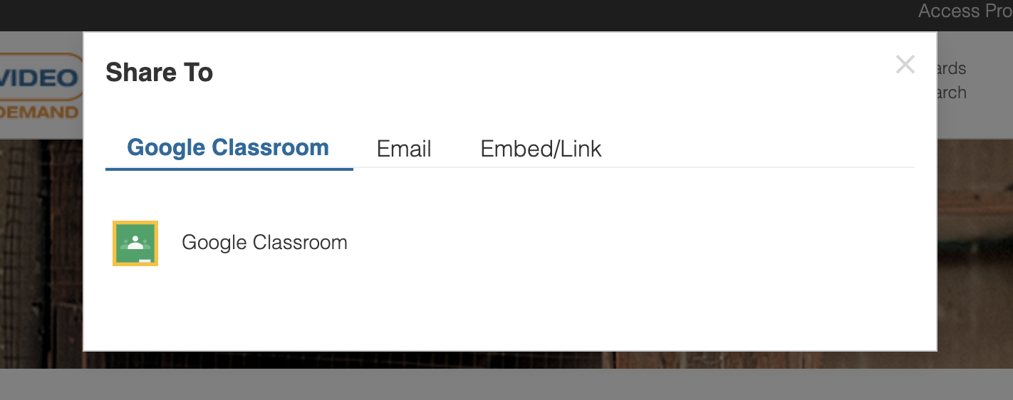 Screen_Shot_2019-09-26_at_9.18.05_AM.png